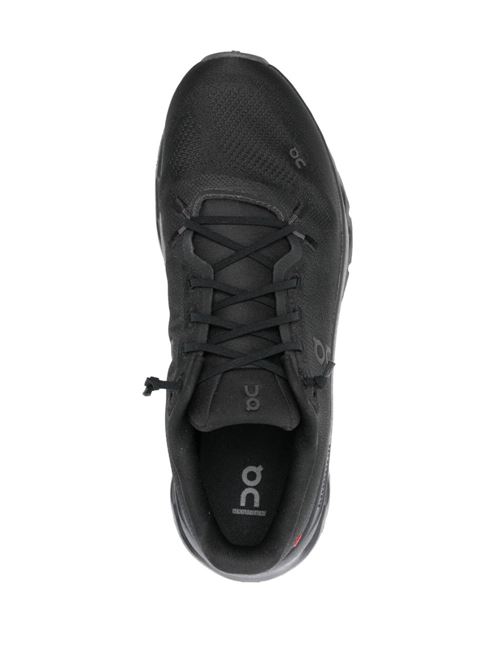 Sneakers donna cloudtilt ON RUNNING | 3WE10050264ECLIPSE BLACK
